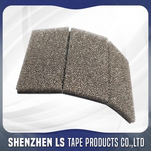 <span class=keywords><strong>โฟม</strong></span>นำความร้อนป้องกัน EMI สำหรับการสัมผัสแบบ capacitive - Product Image 4