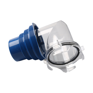 Adaptateur coudé à 90 degrés pour tuyau d'égout de <span class=keywords><strong>camping</strong></span>-<span class=keywords><strong>car</strong></span>, raccords à visser de 3 pouces pour système de toilettes de <span class=keywords><strong>camping</strong></span>-<span class=keywords><strong>car</strong></span> (vente en gros) - Product Image 5