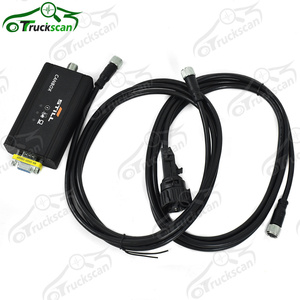 For STILL Forklift Canbox 50983605400 Still Truck Compactor Crane Lift Forklift -steds <b>Diagnostic</b> <b>Tool</b> STILL Canbox Navigator - Product Image 4
