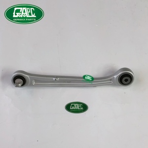 Brazo de control inferior LR152945 delantero izquierdo GL4067 para Land <span class=keywords><strong>Rover</strong></span> <span class=keywords><strong>Range</strong></span> <span class=keywords><strong>Rover</strong></span> Vogue 2022- <span class=keywords><strong>Range</strong></span> <span class=keywords><strong>Rover</strong></span> <span class=keywords><strong>Sport</strong></span> <span class=keywords><strong>2023</strong></span>-piezas GAPC - Product Image 5