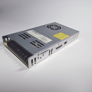 Good Open Frame <strong>Power</strong> <strong>Supply</strong> AC-DC 96W 180W 250W Switching <strong>Power</strong> <strong>Supply</strong> Board 100W High <strong>Power</strong> <strong>Supply</strong> <strong>Module</strong> Bare Board AC-DC - Product Image 5