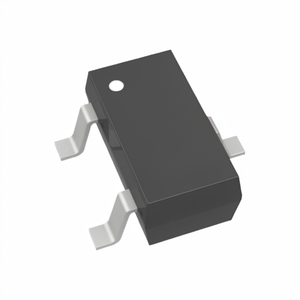 Power Management (PMIC) AP1701EWL-7 BOM IC In Stock TO 236 3, SC 59, SOT 23 3 Electronic Circuit Components - Product Image 1