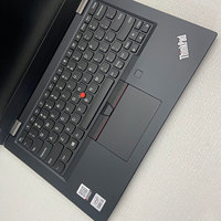 Laptop Bekas Harga Terjangkau Lenovo ThinkPad L13 Gen1 I5-10210U RAM 8GB SSD 256GB Tipis Layar Definisi Tinggi Laptop Bisnis Bekas