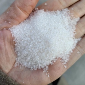 Sulfate d'ammonium de qualité agricole, directement de l'usine, contenant 21 % d'<span class=keywords><strong>azote</strong></span> <span class=keywords><strong>ammoniacal</strong></span> et 24 % de soufre sulfaté dans chaque cristal - Product Image 2