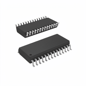 หน่วยความจำ STK22C48-NF25 28 SOlC ชิปอิเล็กทรอนิกส์ ช่องทางผู้ผลิตชิ้นส่วนอิเล็กทรอนิกส์ - Product Image 1