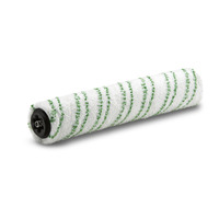 Nettoyeur de voiture et brosse de nettoyage de voiture, nettoyeur autoporté modèle DZHT pour usage professionnel et domestique