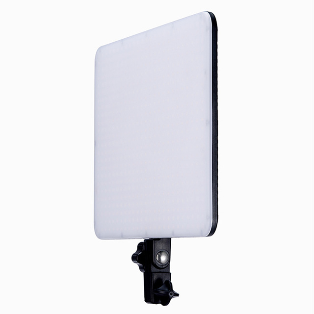 TRIOPO Photography Portable Panel Wireless Led Video Light Tiktok for Phone Mobile Lights lighting panel Shooting
