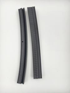 <span class=keywords><strong>Epdm</strong></span> קצף רכב איטום רצועת חיתוך חיתוך דלת pvc דלת איטום המוצר - Product Image 2