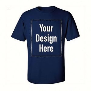 Custom Polyester Quick Dry T <b>Shirt</b> Bulk Order Wholesale Customized Design Anti Odor Moisture Wicking Athletic Outdoor Wear - Product Image 6