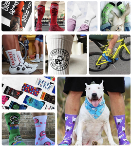 Chaussettes d'intérieur pour femmes, douces et moelleuses, en fourrure, antidérapantes, avec semelle <span class=keywords><strong>antidérapante</strong></span>, chaussettes personnalisées pour l'hiver - Product Image 3