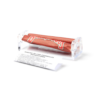 เครื่องม้วนบุหรี่แบบมือหมุน,เครื่องทำกระดาษมวนบุหรี่ - Product Image 5