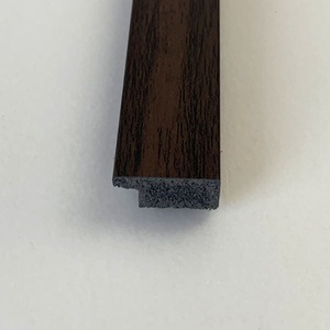 Venta Al Por Mayor Moldura Para El Marco De Fotos Simple De Poliestireno Colorido De 20X10 Mm Moldura Para <span class=keywords><strong>Enmarcar</strong></span> Plana - Product Image 4