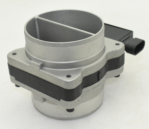 Khối lượng <span class=keywords><strong>Air</strong></span> <span class=keywords><strong>Flow</strong></span> <span class=keywords><strong>Sensor</strong></span> cho Cadillac Escalade 1999-2000 <span class=keywords><strong>19207203</strong></span> 19332972 25008302 25179711 25008176 25008207 25008302 25008309 - Product Image 2