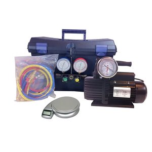 OB576012 - Orbis - Product Image 1