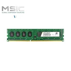 หน่วยความจำ - โมดูล MODULE DDR3 SDRAM 1GB 240UDIMM 78.01GJT.4000C - Product Image 1