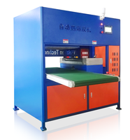 Machine automatique de laminage de mousse EPE XPE à colle thermofusible, équipement de soudage de mousse de polyéthylène sur mesure, emballage plastique