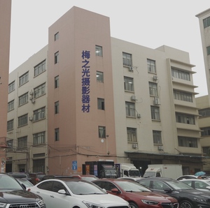 Panel de Luz LED PL60 de Alta Calidad, Lámpara para Tiktok, Youtube, <span class=keywords><strong>Videojuegos</strong></span>, Video en Vivo, Iluminación para <span class=keywords><strong>Estudio</strong></span> Fotográfico, para Grabación de Video - Product Image 6