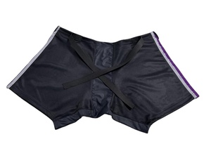 Nuevo diseño personalizado al por mayor de hockey sobre hielo - Product Image 6