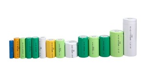Nhà máy trực tiếp sạc <span class=keywords><strong>NIMH</strong></span> 1.2V AA 1500mAh 1800mAh 2000mAh 2400mAh pin cho người tiêu dùng điện tử đèn pin đồ chơi - Product Image 3