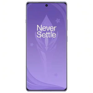 โทรศัพท์เล่นเกมรุ่น OnePlus Ace 3 Genshin impact Keqing edรุ่น5G 6.78นิ้ว Snapdragon 8 Gen 2แบตเตอรี่5500mAh 100W ชาร์จ - Product Image 5
