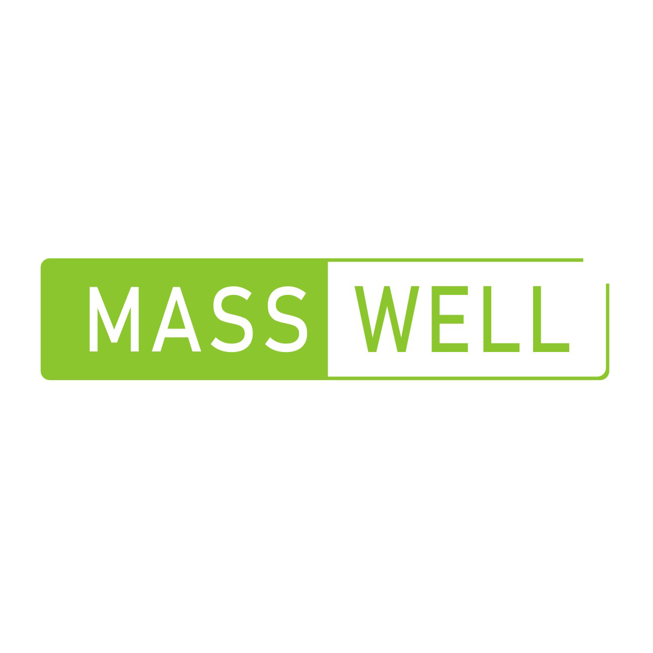 Shenzhen MassWell Semiconductor Co., Ltd. logo
