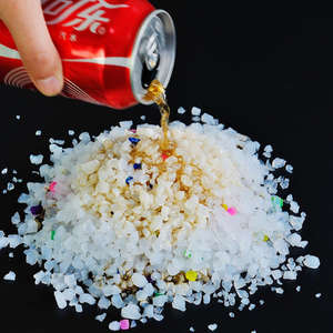 <span class=keywords><strong>Pas</strong></span> <span class=keywords><strong>cher</strong></span> Offre Spéciale Écologique Top Qualité Sans Poussière <span class=keywords><strong>Litière</strong></span> Pour <span class=keywords><strong>Chat</strong></span> Gel De Silice <span class=keywords><strong>Cristal</strong></span> <span class=keywords><strong>litière</strong></span> pour <span class=keywords><strong>Chat</strong></span> - Product Image 2