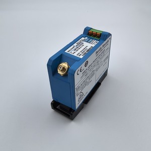 Sensor de Proximidad Bently Nevada 3300 VL de 50 mm para Sondas 3300 y 3360 XL, Terminal de Tornillo Blindado - Product Image 3