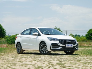 Auto Berlina Elegante <span class=keywords><strong>e</strong></span> Dinamica C.h.<span class=keywords><strong>e</strong></span>.<span class=keywords><strong>r</strong></span>.<span class=keywords><strong>y</strong></span> Arrizo 5, Benzina 1.5L 120CV, Guida a Sinistra - Product Image 3