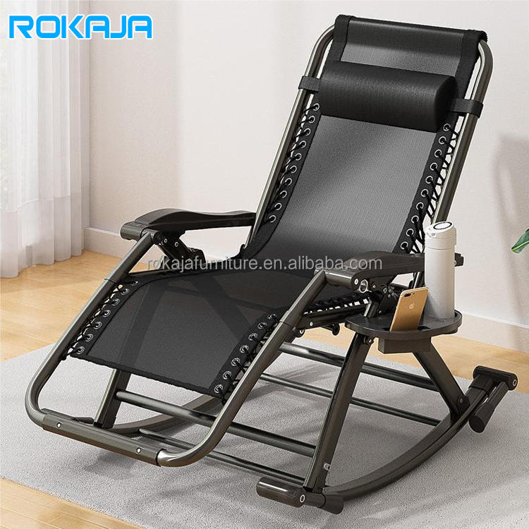 เลือกสีได้