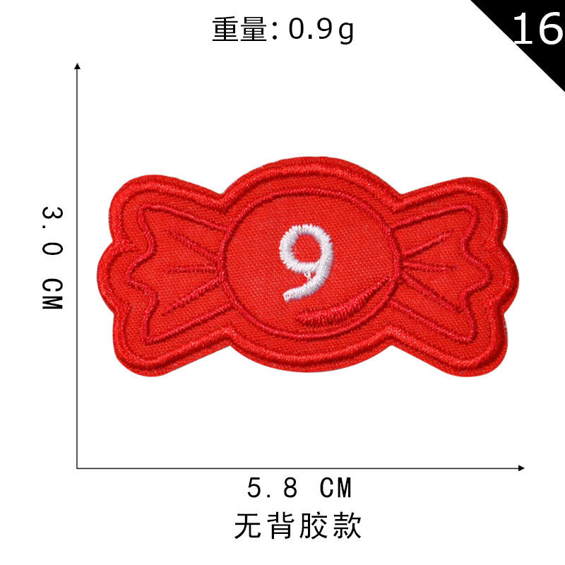 16