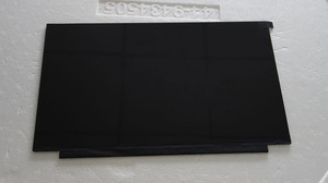 Meilleur prix BOE 15.6 ''écran d'ordinateur portable 1920*1080 résolution Modules LCD minces écran IPS pour PC de jeu pièce de rechange pour ordinateur portable - Product Image 2