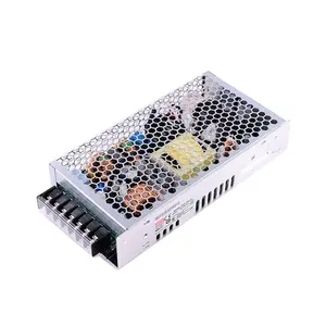 HRP-200-7.5 RUIST 200W 7.5V Switching Power Supply led power supply