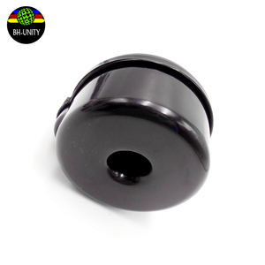 Capsules de filtre à encre K85-2C-NA Do mino pour imprimante Do mino A series 14831 14833 29265 37940 29273 CIJ - Product Image 5
