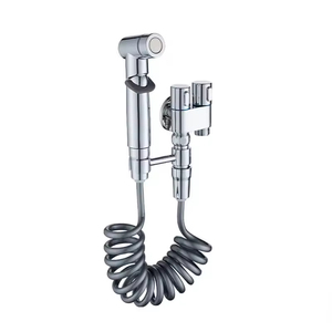 Опрыскиватель для биде - Product Image 3