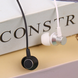2025 Nueva tendencia <span class=keywords><strong>Auriculares</strong></span> deportivos con cable <span class=keywords><strong>Auriculares</strong></span> con cable portátiles <span class=keywords><strong>para</strong></span> <span class=keywords><strong>iPhone</strong></span> <span class=keywords><strong>11</strong></span> Gaming in ear <span class=keywords><strong>auriculares</strong></span> - Product Image 6