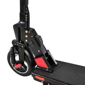 Vind rion scooter voor een veilige en moeiteloze rit - Alibaba.com