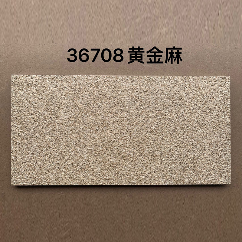 36708-golden hemp