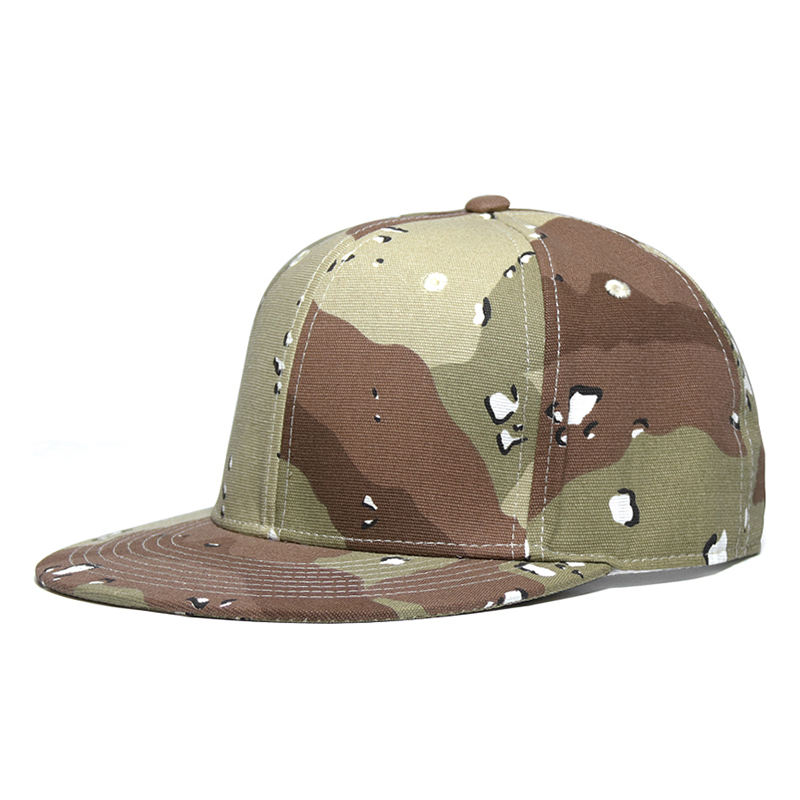 สีเขียวน้ำตาล