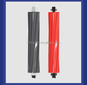 Kit d'accessoires pour aspirateur <span class=keywords><strong>Roborock</strong></span> S8/S8 +/S8 Pro Ultra Brosse à double rouleau Filtre Brosse latérale Sacs à poussière pour vadrouille - Product Image 5