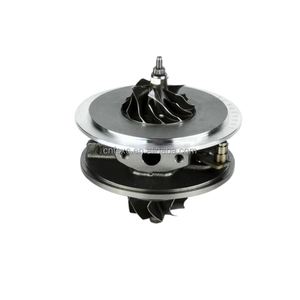 แกนเทอร์โบสำหรับรถขนย้าย T4 VW <span class=keywords><strong>2.5</strong></span> <span class=keywords><strong>TDI</strong></span> 75/111Kw <span class=keywords><strong>AXL</strong></span> ahy axg 454192 074145703GV 454192-0002 - Product Image 3