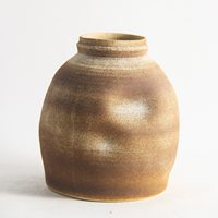Lanborui décor à la maison livraison directe pot de fleur en céramique vases de luxe modernes pour la décoration intérieure grand vase nordique
