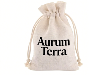 Direct Manufacturer Wholesale Plain Eco Friendly Bags OEM logo Printed Canvas Cotton <b>Muslin</b> Bags Drawstring - Product Image 2