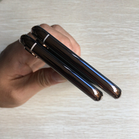 Teléfono de Imitación para X, Xr, Xs Max, 14, 15, 16, 17 Pro Max Plus Air