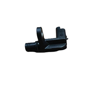 Capteur de position d'arbre à cames 1920LS V758809580 pour Peugeot 207CC 3008 308CC <span class=keywords><strong>308SW</strong></span> RCZ Citroën C4 - Product Image 3