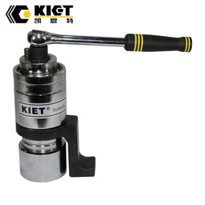 Cıvata sıkma 1500Nm manuel kuvvet tork çarpan anahtarı el tork çarpanı - Product Image 5