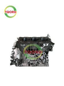 Bloque de cilindros y culata de motor diésel de 6 cilindros de fábrica de China para Land <span class=keywords><strong>Rover</strong></span> <span class=keywords><strong>Range</strong></span> <span class=keywords><strong>Rover</strong></span>/Discovery 3,0 T V6 306DT - Product Image 6