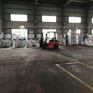 <b>PP</b> Virgin Glass Filled Polypropylene High Impact Copolymer Natural Color Injection Grade REACH ROHS Certified XUTIAN Brand - Product Image 6