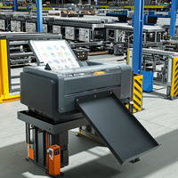 Nuevo trazador de gráfico de doble cabezal A3, alimentación automática de hojas, cortador de etiquetas adhesivas de vinilo de papel de servomotor de adsorción Siemens de alta tecnología