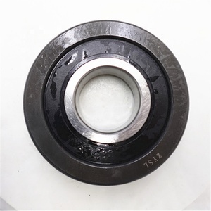 Cuscinetti a Rulli per Montante Carrello Elevatore 25*70*23 mm 180705 C 180705C, Cuscinetto Frizione per Carrello Elevatore - Product Image 1