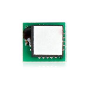 Chip de Cartucho HP CF237A Compatible con Impresoras Láser M607dn, M608dn, M609x, M631h, M632dn, M633fh - Product Image 2